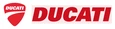 DUCATI