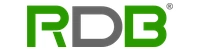 RDB — skutery, trójkołowce i samochody elektryczne