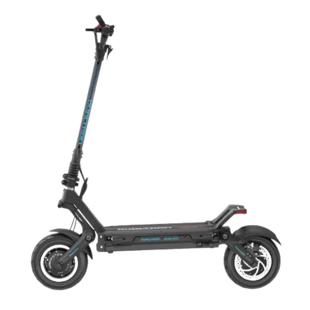 Hulajnoga elektryczna Dualtron Achilleus 60V 35Ah LG