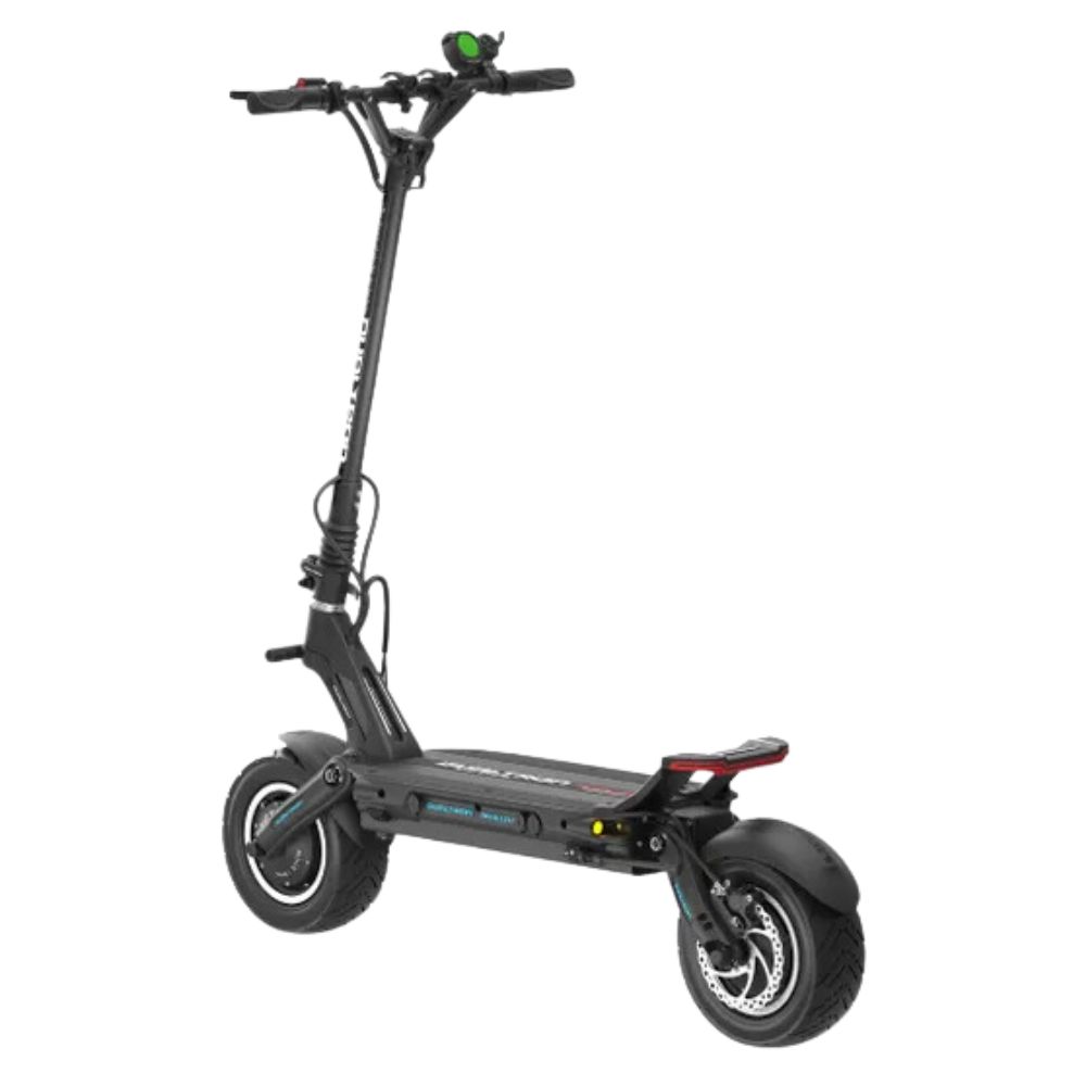 Hulajnoga elektryczna Dualtron Achilleus 60V 35Ah LG