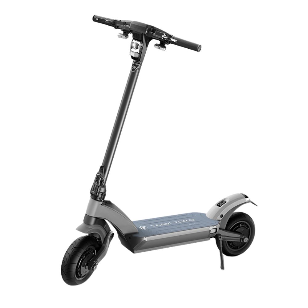 Kup E-scooter E-TWOW TankTorq TK5