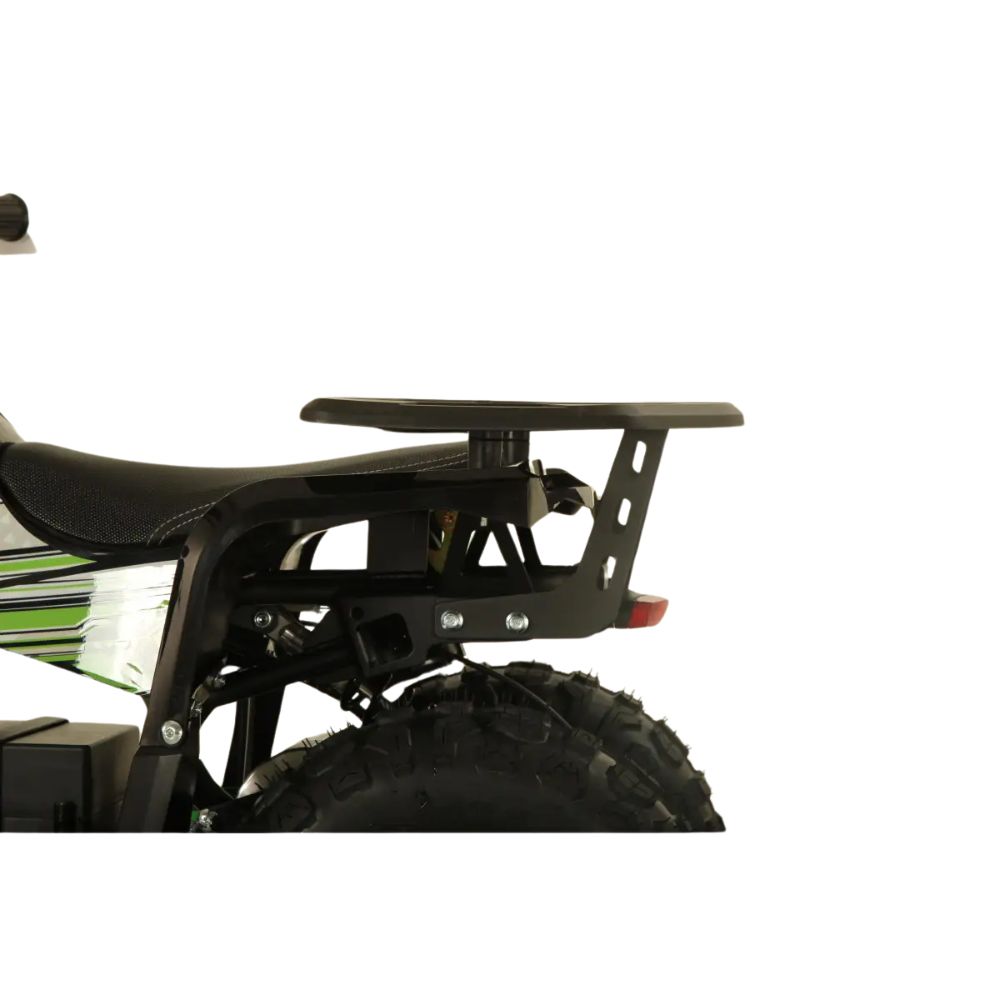 Quad Electryczny QMC FORTE 48V FFA1000W