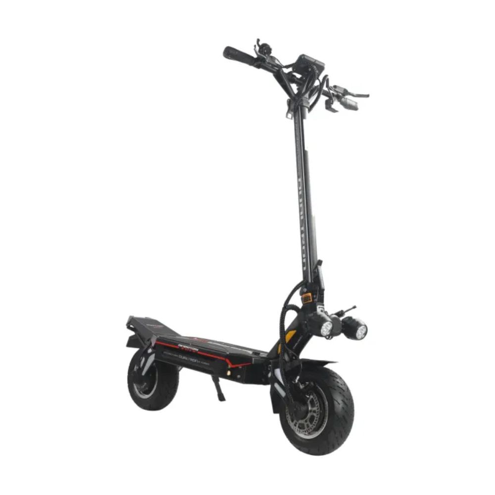 Hulajnoga elektryczna Dualtron Storm LTD 84V 45Ah LG