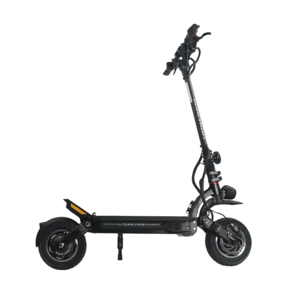 Hulajnoga elektryczna Dualtron Spider MAX 60V 30Ah LG