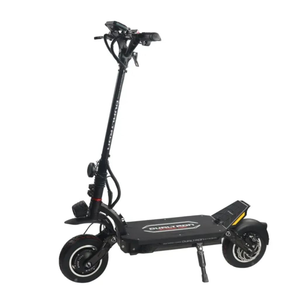 Hulajnoga elektryczna Dualtron Spider MAX 60V 30Ah LG