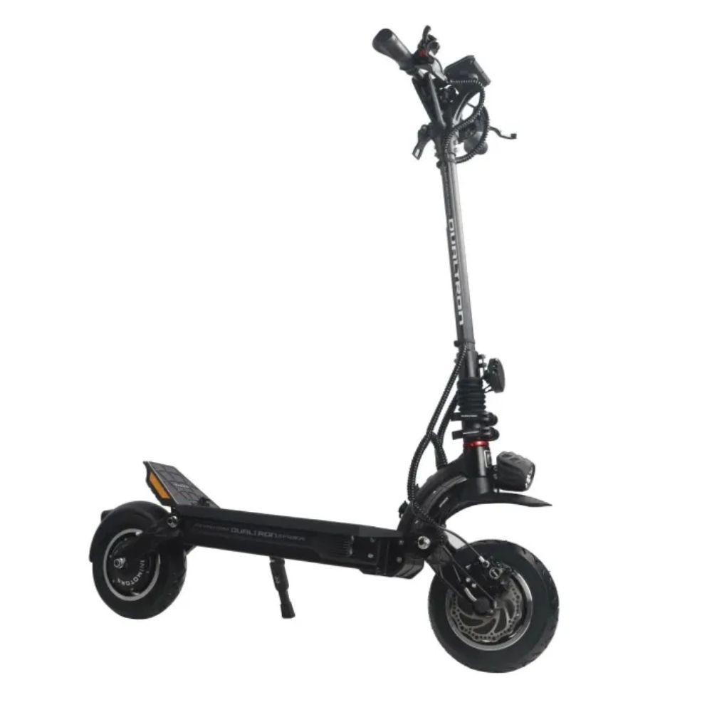 Hulajnoga elektryczna Dualtron Spider MAX 60V 30Ah LG
