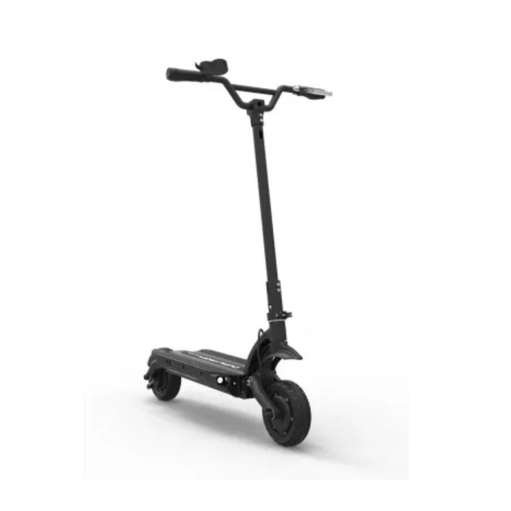 Hulajnoga elektryczna Dualtron RAPTOR 2 60V 18.2Ah