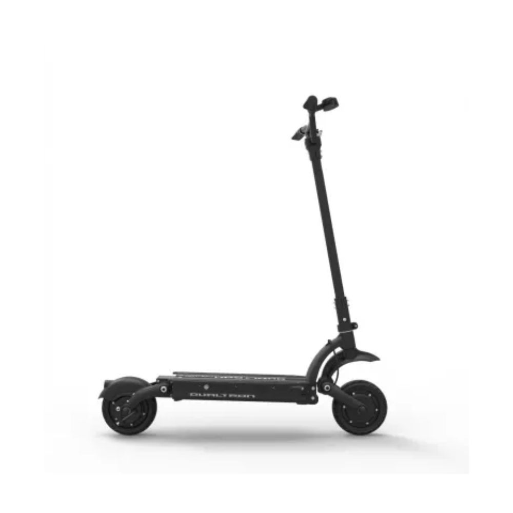 Hulajnoga elektryczna Dualtron RAPTOR 2 60V 18.2Ah