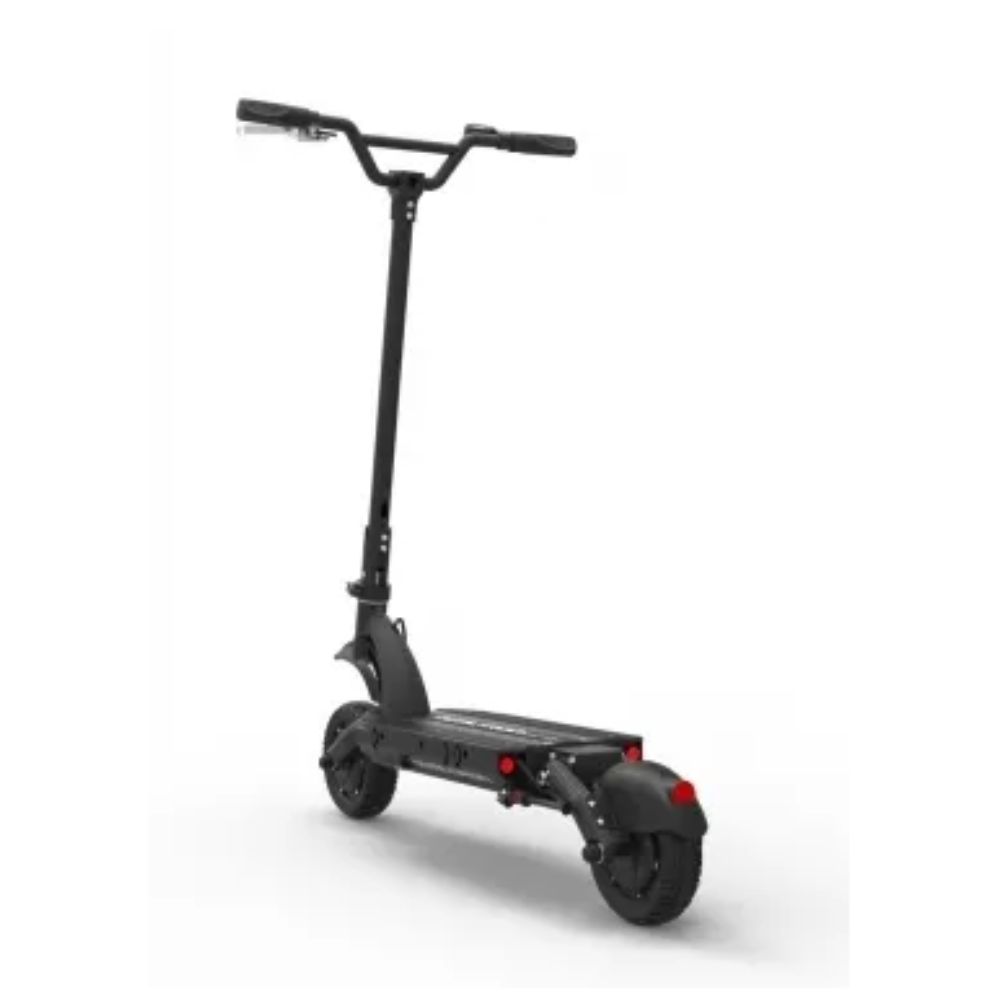 Hulajnoga elektryczna Dualtron RAPTOR 2 60V 18.2Ah