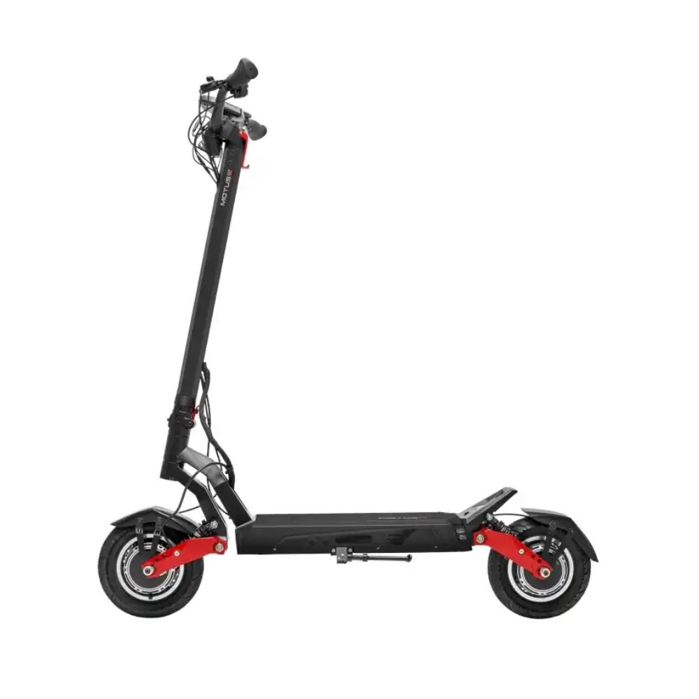 Hulajnoga elektryczna Motus PRO10 Sport GT 52V