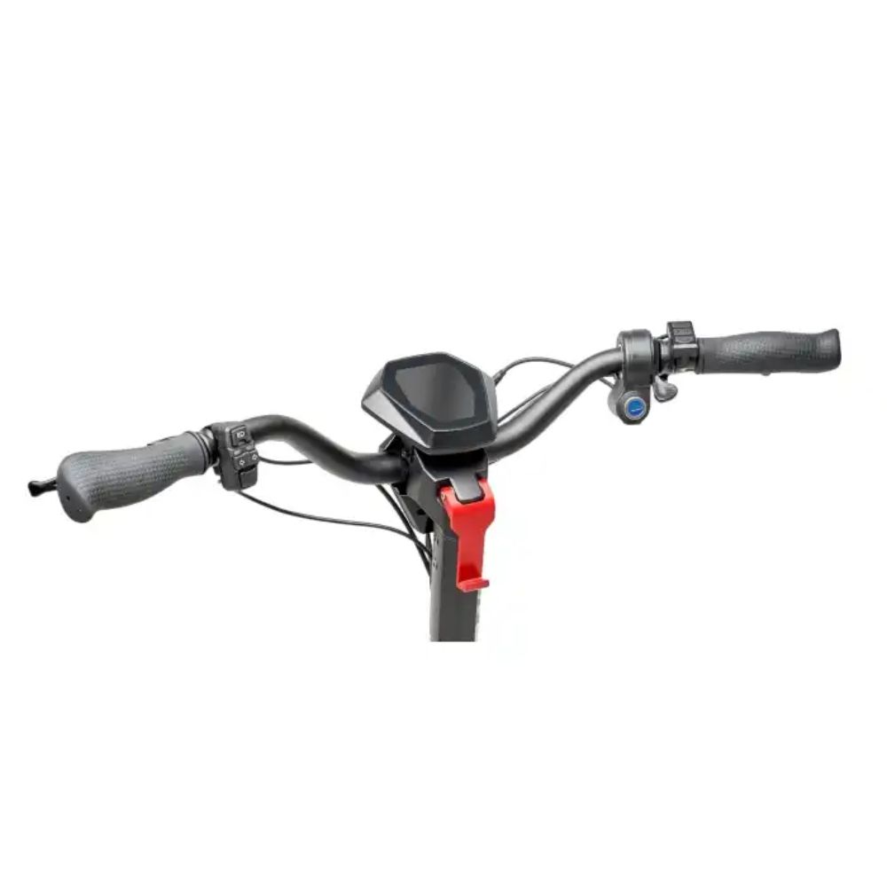 Hulajnoga elektryczna Motus PRO10 Sport GT 52V