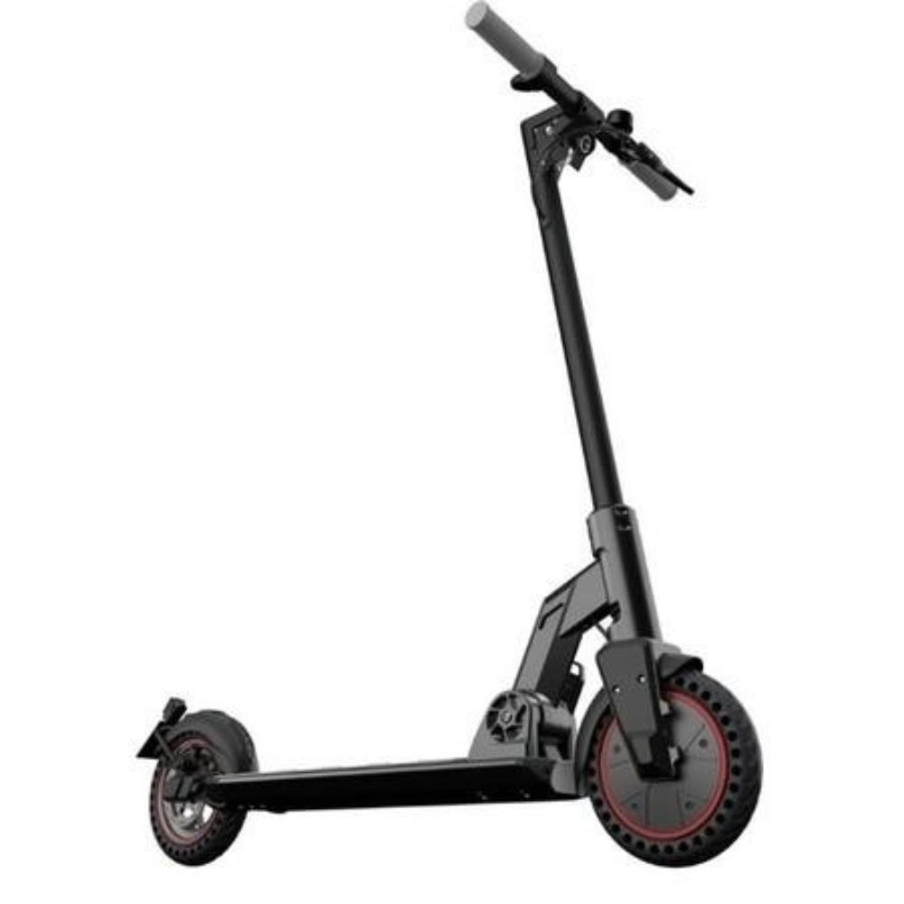 Kup Hulajnoga elektryczna Lenovo M2 Hulajnoga elektryczna Lenovo M2