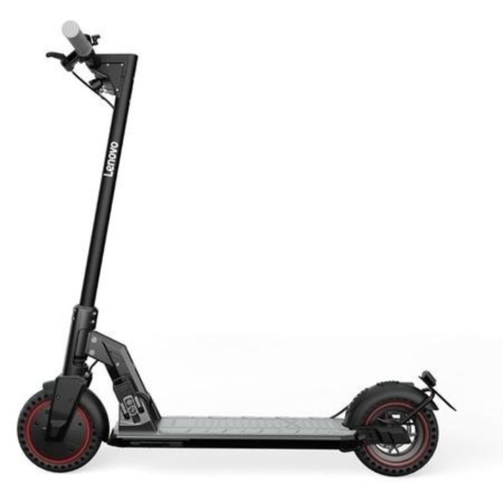 Hulajnoga elektryczna Lenovo M2