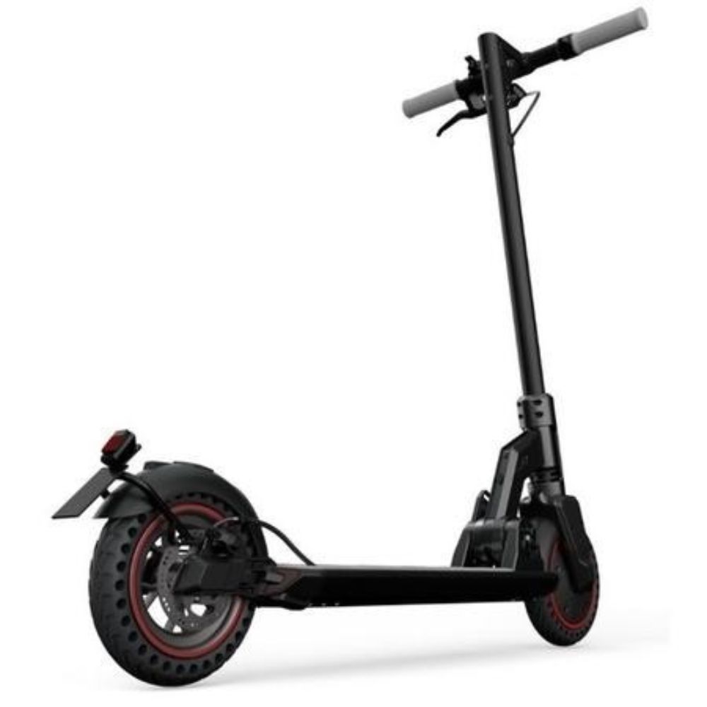 Hulajnoga elektryczna Lenovo M2