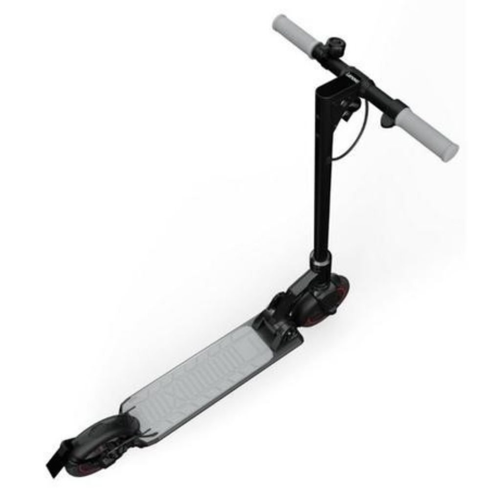 Hulajnoga elektryczna Lenovo M2