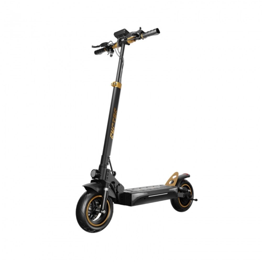 Wynajem hulajnogę elektryczną RUPTOR R1 LITE V2 COPPER 500W 15Ah 48V Hulajnoga elektryczna RUPTOR R1 LITE V2 COPPER 500W 15Ah 48V