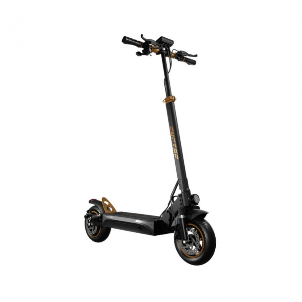 Hulajnoga elektryczna RUPTOR R1 LITE V2 COPPER 500W 15Ah 48V