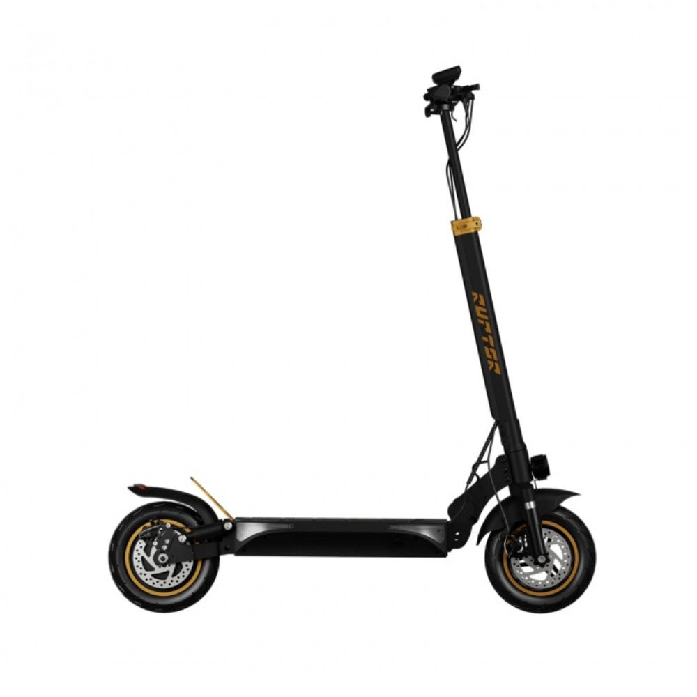 Hulajnoga elektryczna RUPTOR R1 LITE V2 COPPER 500W 15Ah 48V