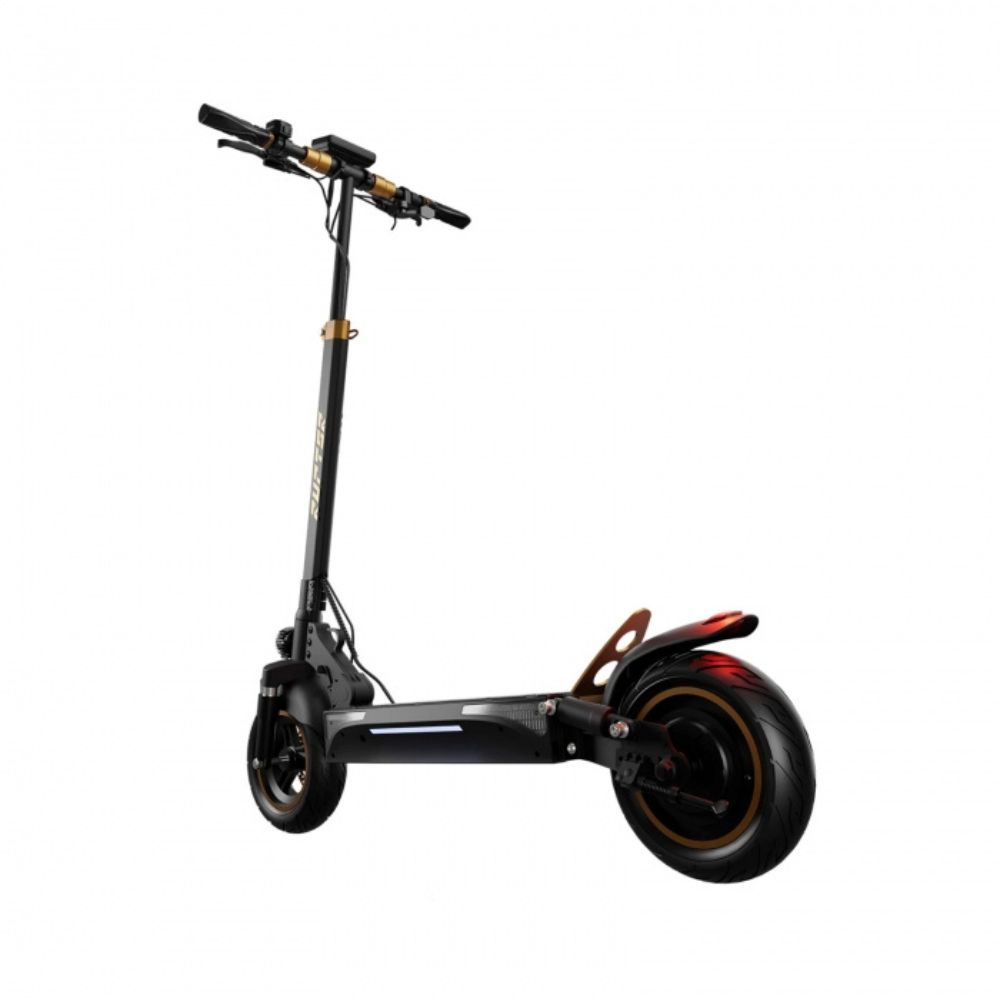 Hulajnoga elektryczna RUPTOR R1 LITE V2 COPPER 500W 15Ah 48V