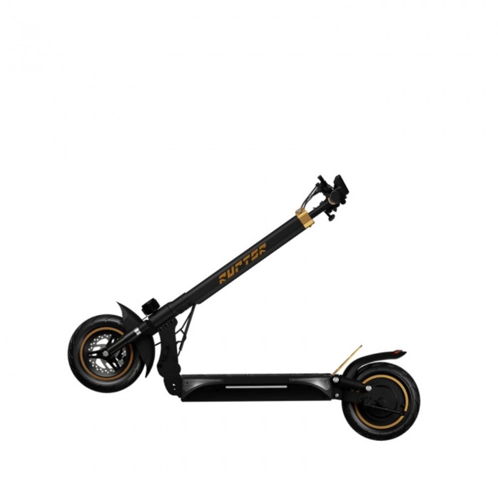 Hulajnoga elektryczna RUPTOR R1 LITE V2 COPPER 500W 15Ah 48V