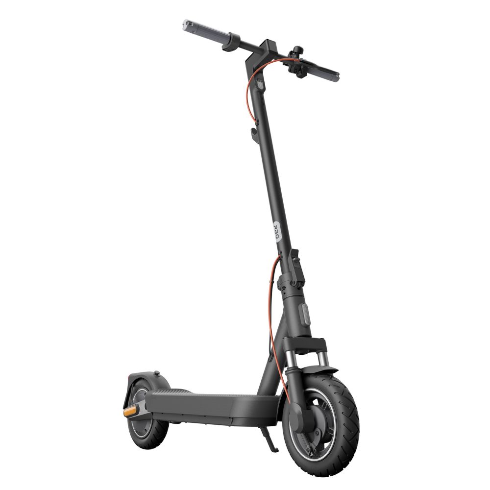 Hulajnoga elektryczna Xiaomi 5 Pro 400W 60km 10