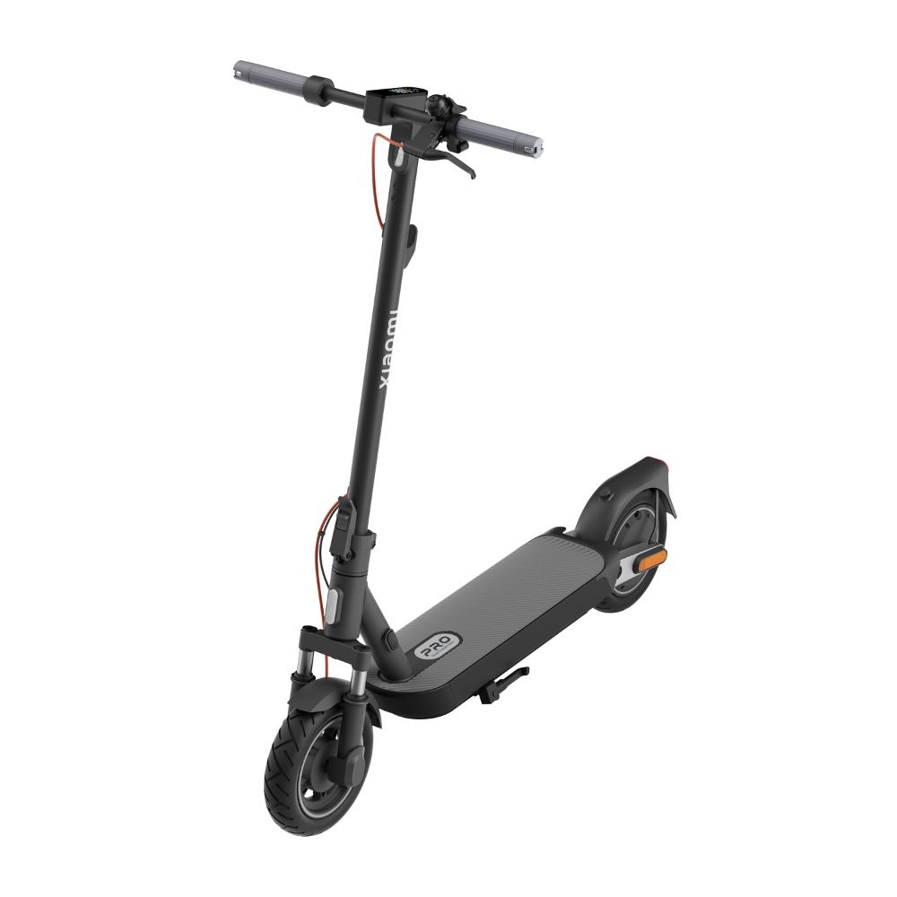 Hulajnoga elektryczna Xiaomi 5 Pro 400W 60km 10