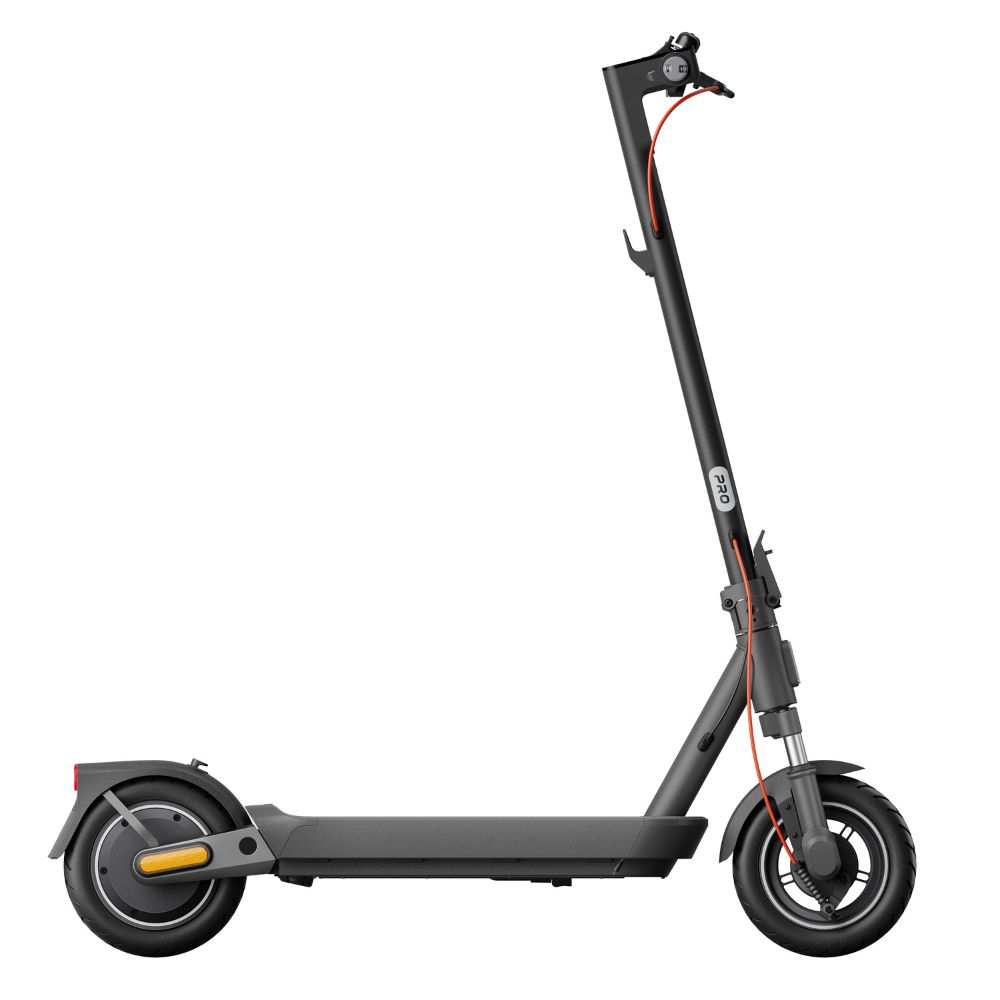Hulajnoga elektryczna Xiaomi 5 Pro 400W 60km 10