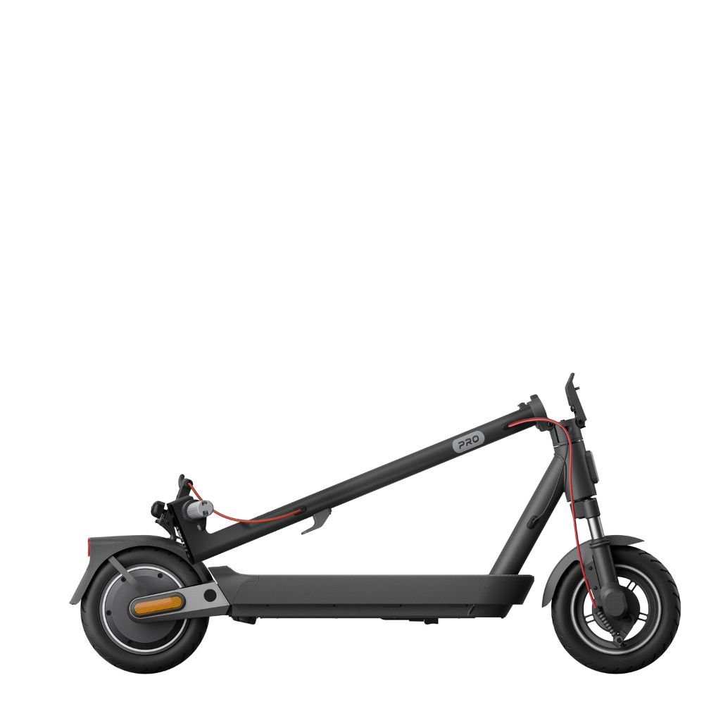 Hulajnoga elektryczna Xiaomi 5 Pro 400W 60km 10