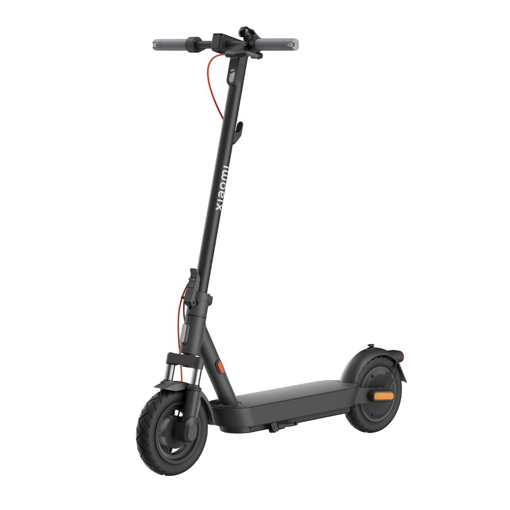 Wynajem hulajnogę elektryczną Xiaomi 5 350W 60km 10