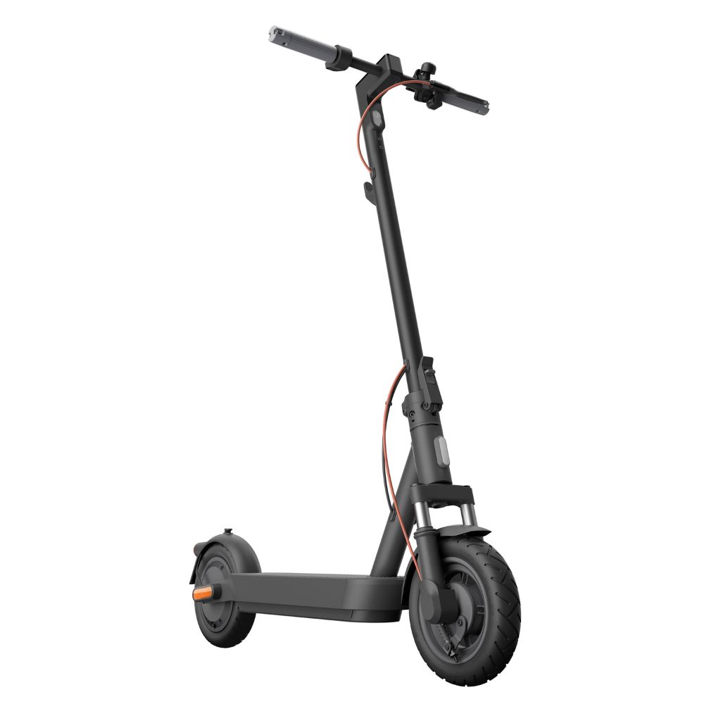 Hulajnoga elektryczna Xiaomi 5 350W 60km 10
