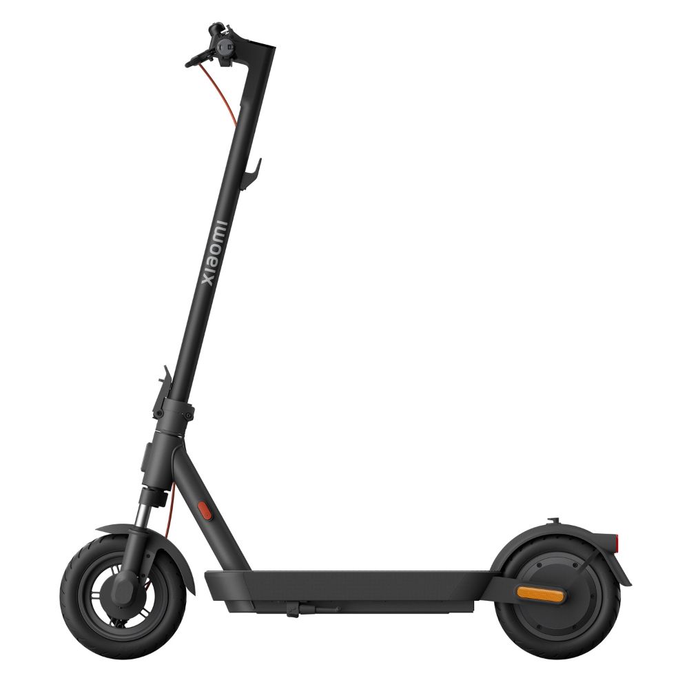 Hulajnoga elektryczna Xiaomi 5 350W 60km 10