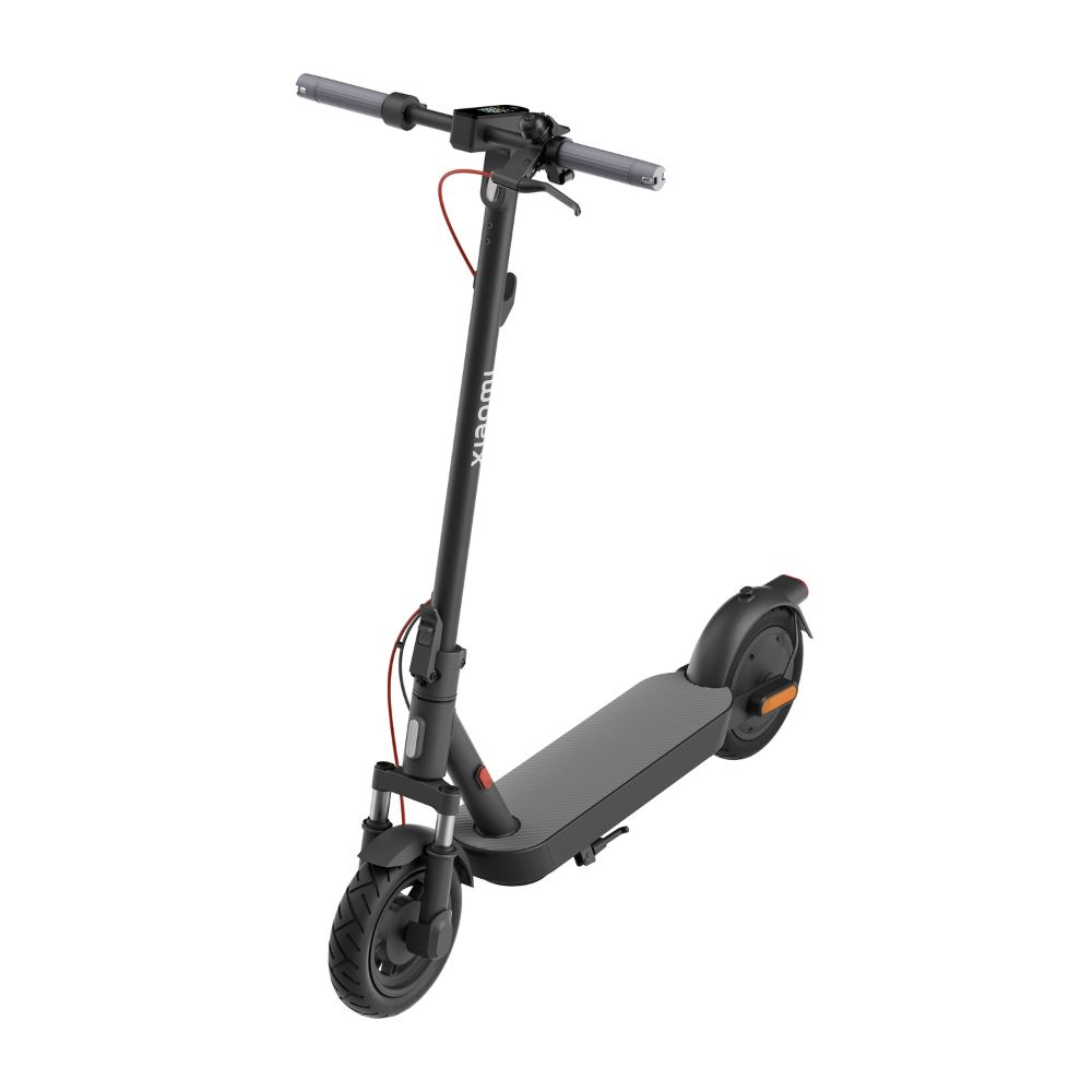 Hulajnoga elektryczna Xiaomi 5 350W 60km 10