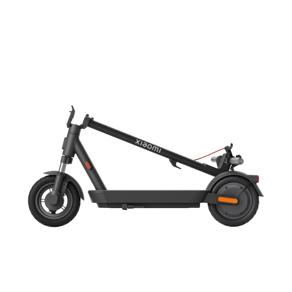 Hulajnoga elektryczna Xiaomi 5 350W 60km 10