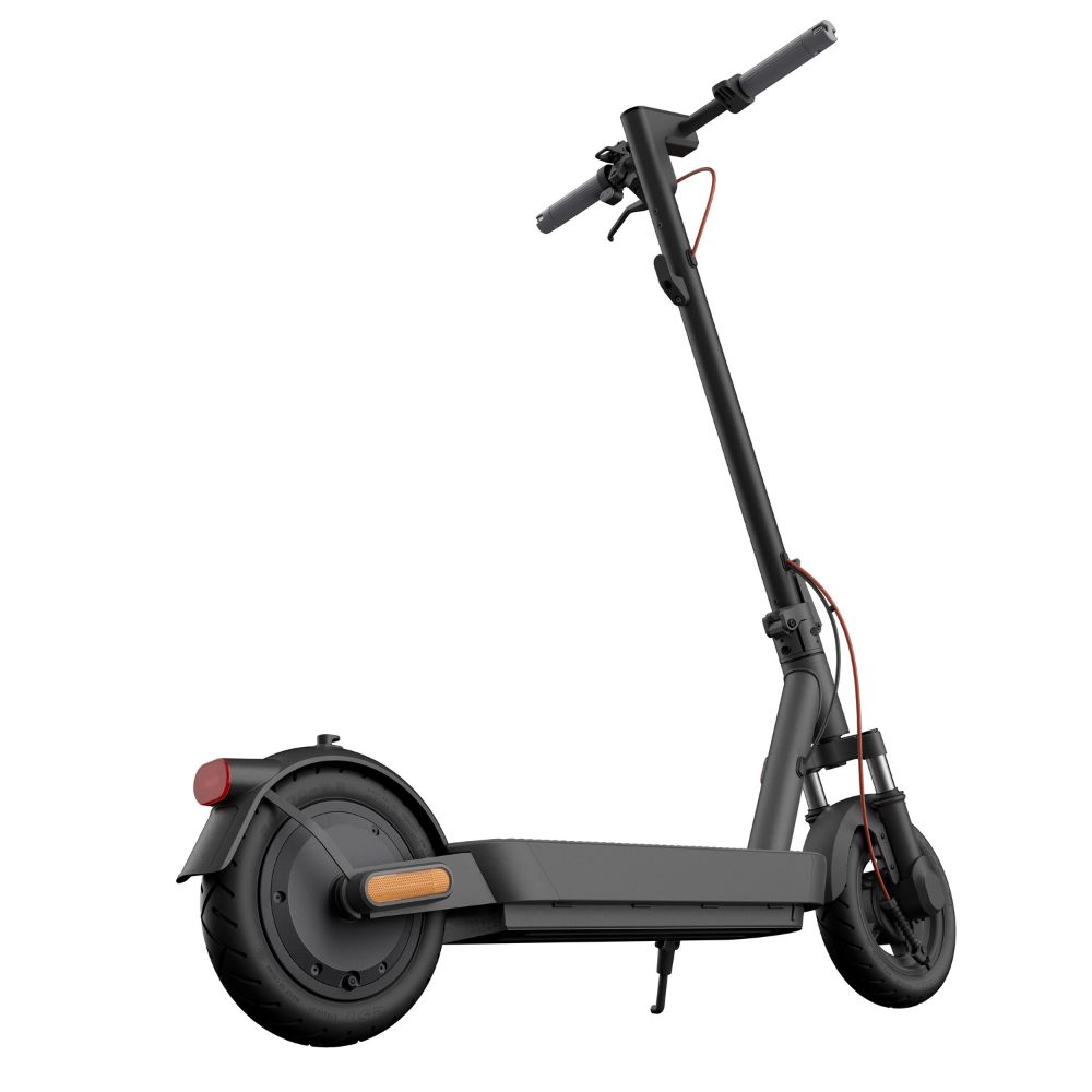 Hulajnoga elektryczna Xiaomi 5 350W 60km 10