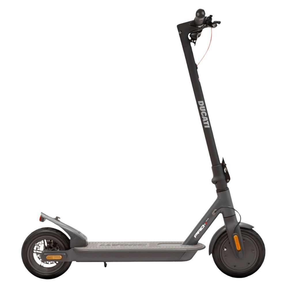 Hulajnoga elektryczna DUCATI Pro I Evo