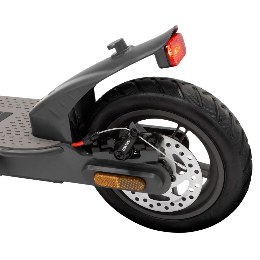 Hulajnoga elektryczna DUCATI Pro I Evo