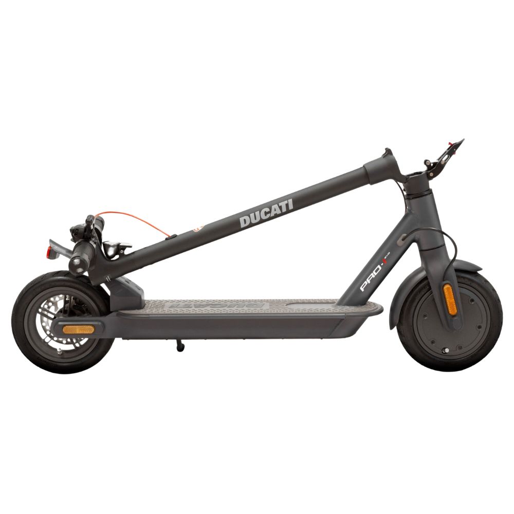 Hulajnoga elektryczna DUCATI Pro I Evo