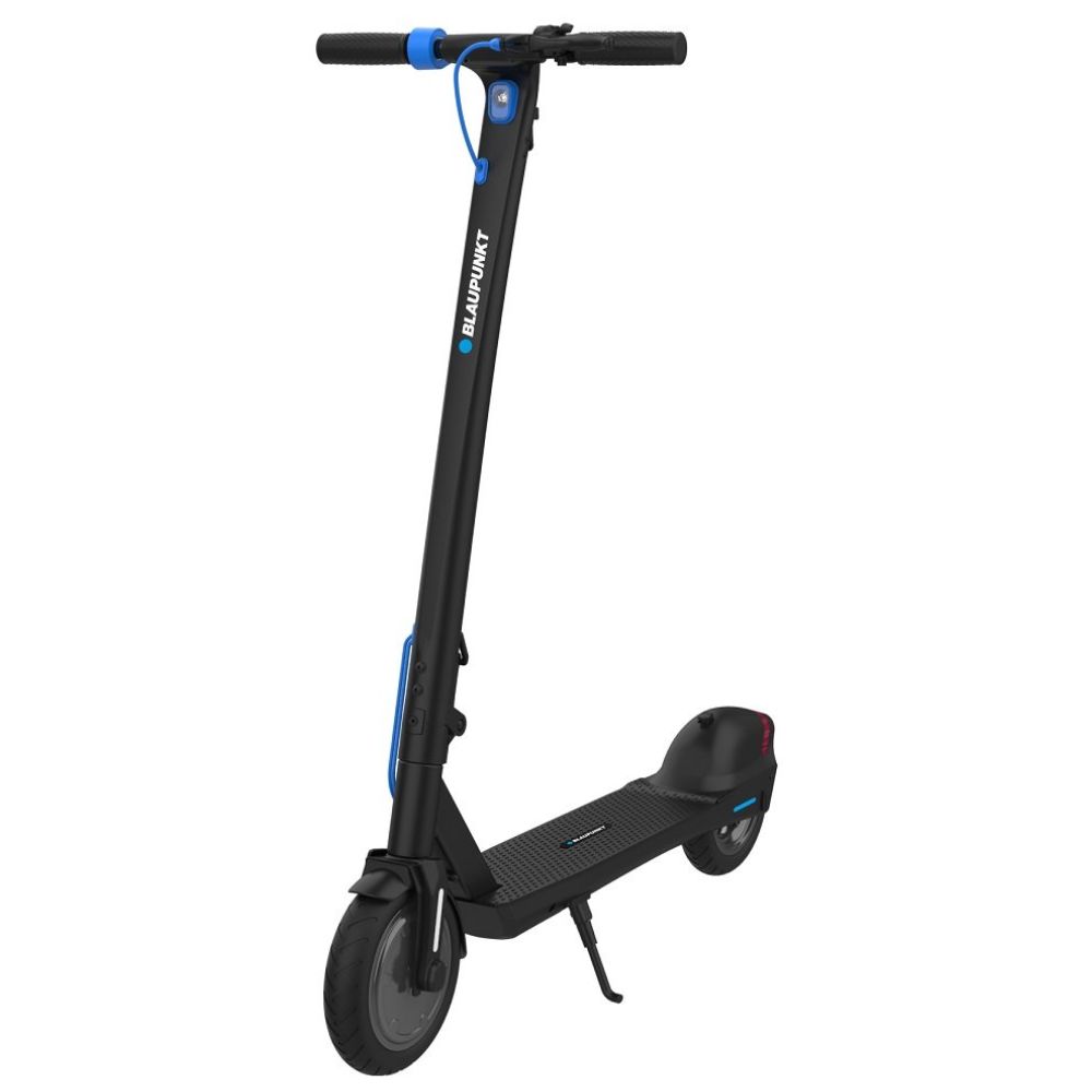 Hulajnoga elektryczna BLAUPUNKT ESC608