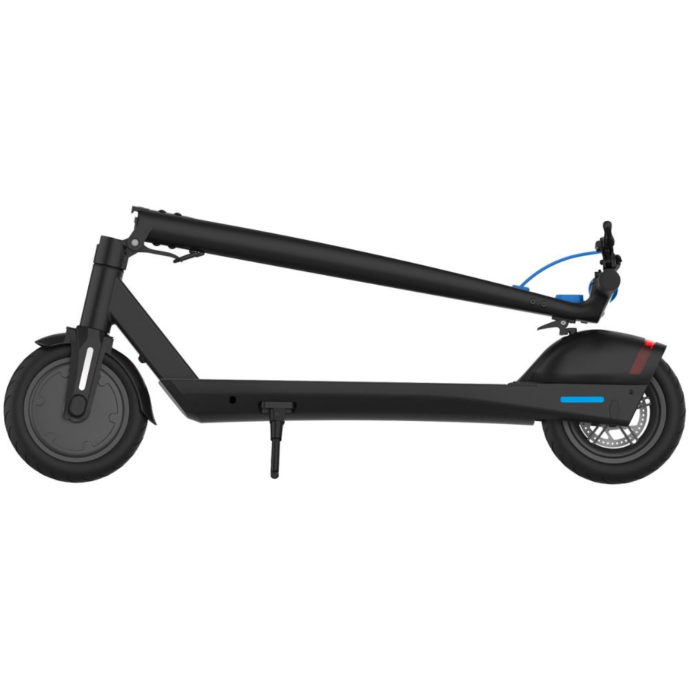 Hulajnoga elektryczna BLAUPUNKT ESC608