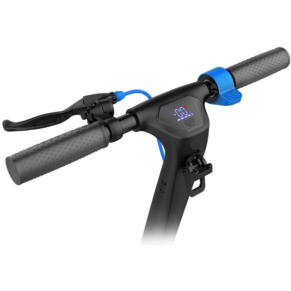 Hulajnoga elektryczna BLAUPUNKT ESC608