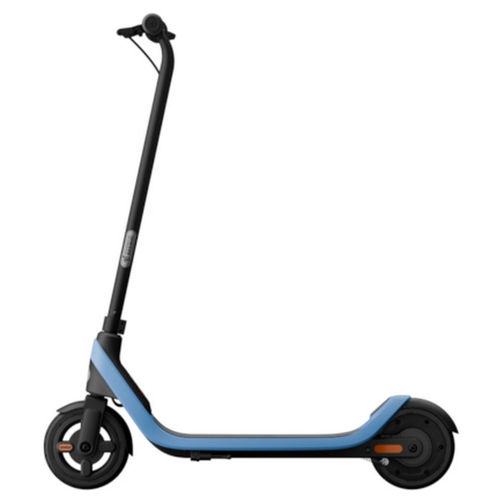 Kupić hulajnogę elektryczną Segway C2 Lite Hulajnoga elektryczna Segway C2 Lite
