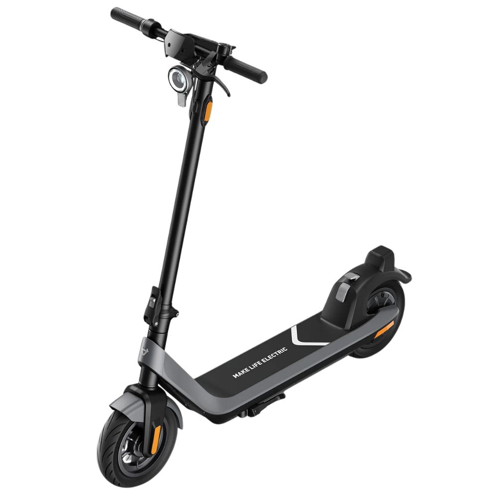 Hulajnoga elektryczna NIU KQi2 Pro