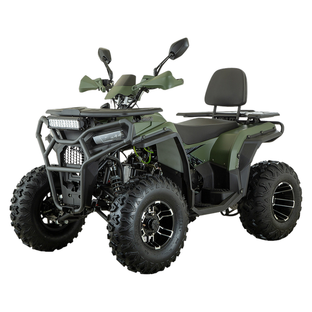 Kup ATV AFX200L, 180cc