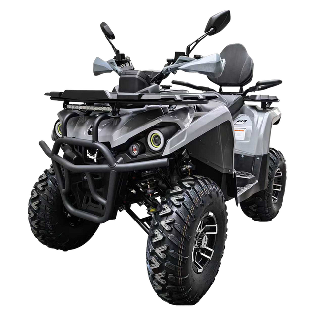Kup ATV RDB 200L / U38L