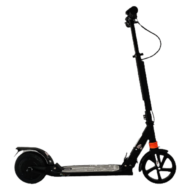 Kup Hulajnoga elektryczna LYS-012, 150W