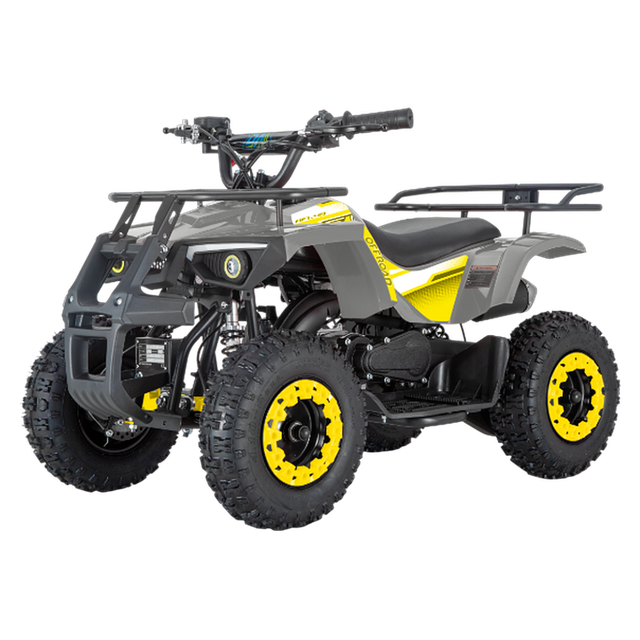 ATV dla dzieci RDB-AFL49, 49cc, 2 Takty
