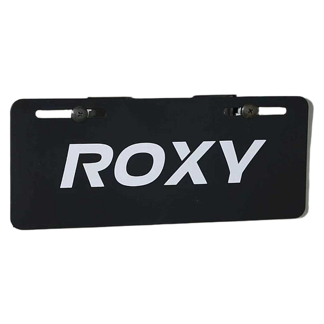 Samochód elektryczny RDB Roxy, 25 km/h, bez prawa jazdy
