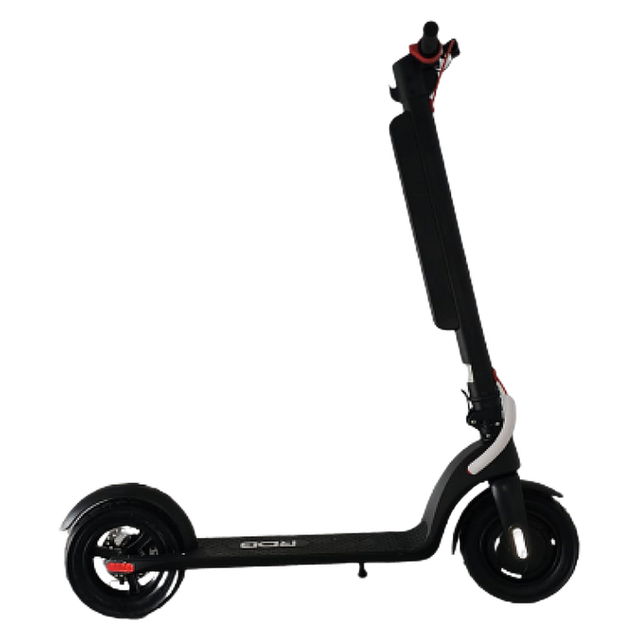Kup Hulajnoga elektryczna LYS-X8