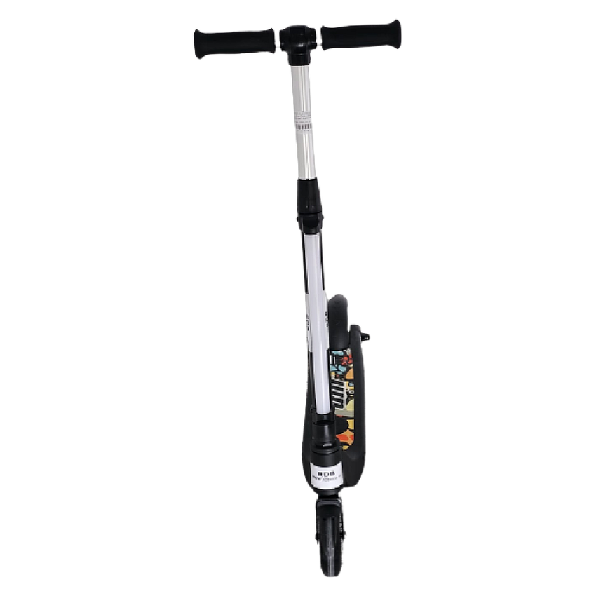 Hulajnoga elektryczna RDB LYS-007A150W 24V