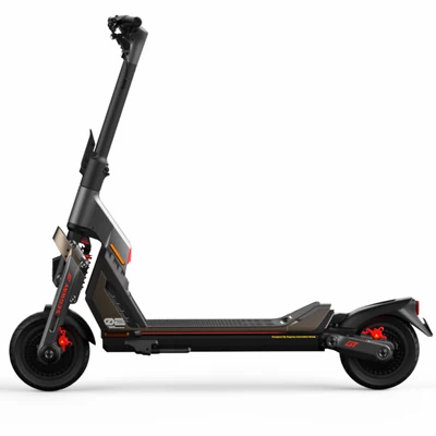 Hulajnoga Elektryczna Segway GT2P